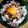 チヒナコ's cooksnap of when they made ☆焼肉のﾀﾚでﾈｷﾞﾄﾛﾕｯｹ丼☆.