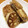 SNOWだるま☆'s cooksnap of when they made 蓮根のはさみ焼き（甘辛ダレ）.