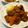 matiyo's cooksnap of when they made 圧力鍋で♪豚ロースと大根の煮物.