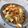 △▽食いしんぼう△▽'s cooksnap of when they made 春キャベツと鶏肉のオイスターソース炒め.