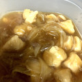 余接20's cooksnap of when they made とろとろ〜胸肉の煮物.