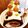 クックP0K3QI☆'s cooksnap of when they made いちじくのロールケーキ.