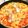 w^_.-w's cooksnap of when they made シーフドカレーピラフ.