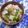 うめもどき's cooksnap of when they made レタスのあんかけ丼.