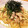 ＊mamaまちこ＊'s cooksnap of when they made ツナと梅の和風冷製パスタ.