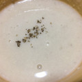 tomo☆pan's cooksnap of when they made 食べて美肌(!?)ゴボウの和風ポタージュ.