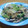 クック8D0BQL☆'s cooksnap of when they made 小松菜と豚こま肉のさっぱり炒め物.