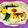 賀古遥's cooksnap of when they made 豆腐ときのこのホイル焼き　おもてなしにも.