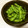七分袖's cooksnap of when they made ほんのり香る☆冷凍枝豆で☆わさび枝豆.