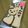 まつこのまつこ's cooksnap of when they made 祝！敬老の日☆孫の手クッキー.