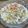 そよ3146's cooksnap of when they made 簡単！シンプル！基本のコールスローサラダ.