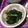 まさっち♡'s cooksnap of when they made ほうれん草のおひたし☺こんな食べ方も♪.