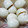 ﾋﾟﾛﾐ♡'s cooksnap of when they made 白だしで味付け卵.