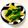 のんべぇヒロ's cooksnap of when they made 簡単♪オイキムチ☆.