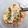 PIROちゃ's cooksnap of when they made クリームチーズとポテトのサラダ簡単絶品！.