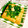 のんべぇヒロ's cooksnap of when they made 塩 厚揚げ【酒のあて】.