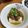 にこぺこママ's cooksnap of when they made さっぱり！キムチ豆腐.