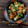 ramuneᐝiRo's cooksnap of when they made 豚唐揚げと甘酢あん.