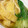 Fire-King's cooksnap of when they made 油揚げと水菜の煮びたし.
