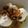 としあきゅ's cooksnap of when they made 自家製！食べるラー油！.