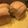 なおちゃんと's cooksnap of when they made オートミールとココナッツシュガーの食パン.