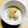 ppossan's cooksnap of when they made 春キャベツのミルクスープ.