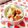 あやちん０８１６'s cooksnap of when they made 鶏のピーナッツバター焼き♠.
