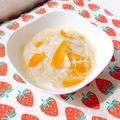 あやちん０８１６'s cooksnap of when they made 餃子の皮でワンタン麺風.