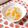 あやちん０８１６'s cooksnap of when they made 餃子の皮でワンタン麺風.
