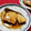 かいたんまむ's cooksnap of when they made ぶりの照り焼き 湯通しふっくら.