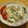 もんしゅしゅ's cooksnap of when they made 豆腐サラダ~ポテサラ風~.