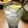 YUKIKI☆'s cooksnap of when they made 甲類焼酎で簡単♪塩レモン酎ハイ.