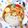 ✩RoHa✩'s cooksnap of when they made キャラ弁 めんつゆご飯で♡秋のトトロ弁当.