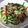 ＊coron＊'s cooksnap of when they made ニラもやし炒め.