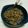 工房8282's cooksnap of when they made ごぼう味噌.