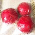 まこさんど's cooksnap of when they made ■野菜の保存方法一覧表(冷蔵・冷凍).