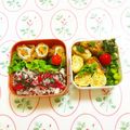 komutatata's cooksnap of when they made おひとりさまのちくわで簡単おつまみ⑱.