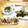 komutatata's cooksnap of when they made キクラゲと卵の炒め物.