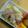 M130018's cooksnap of when they made お弁当おかず☆鶏肉とネギの塩コショウ焼き.