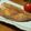 モーリーママ's cooksnap of when they made カリカリッ鯖の竜田揚げ♪.