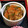 やじりつ's cooksnap of when they made さっぱり&こってり！鶏唐揚げの南蛮漬け.