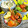 ◆◇Wtiti＊◇◆'s cooksnap of when they made 白菜とかまぼこの冷やし煮浸し.