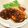 mai02nari's cooksnap of when they made 休日ブランチに！コーンとツナのパンケーキ.