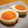 1630412's cooksnap of when they made 半熟煮卵♪.