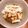 yuka119's cooksnap of when they made 長芋の梅肉甘酢.
