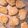 りんごぉぉぉ's cooksnap of when they made 【離乳食】豆腐と鶏ひき肉のつみれ.
