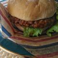 NAGANO久留米's cooksnap of when they made 煮込みハンバーグ.