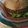 NAGANO久留米's cooksnap of when they made 煮込みハンバーグ.