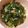 あーいーりー's cooksnap of when they made 何故か簡単美味しい納豆卵かけご飯.