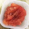 チョコ菜☆'s cooksnap of when they made 簡単☆りんごジャム.